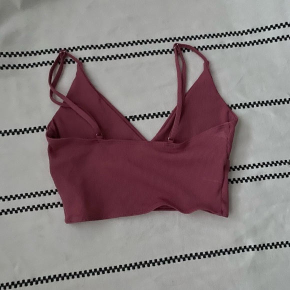 High wasted bikini - Picture 3 of 3